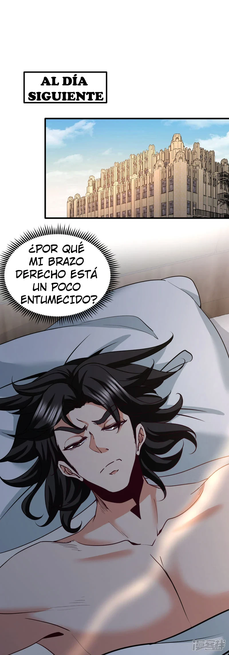 Página 12