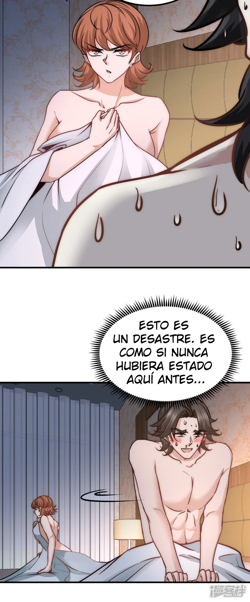 Página 18