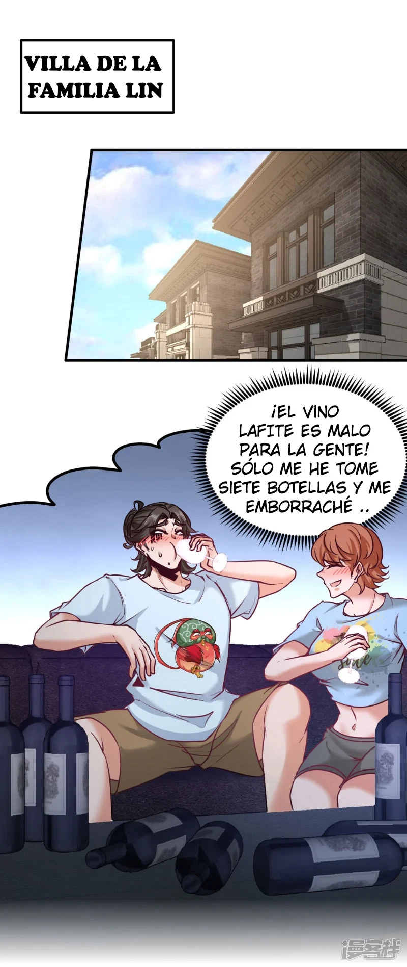 Página 19