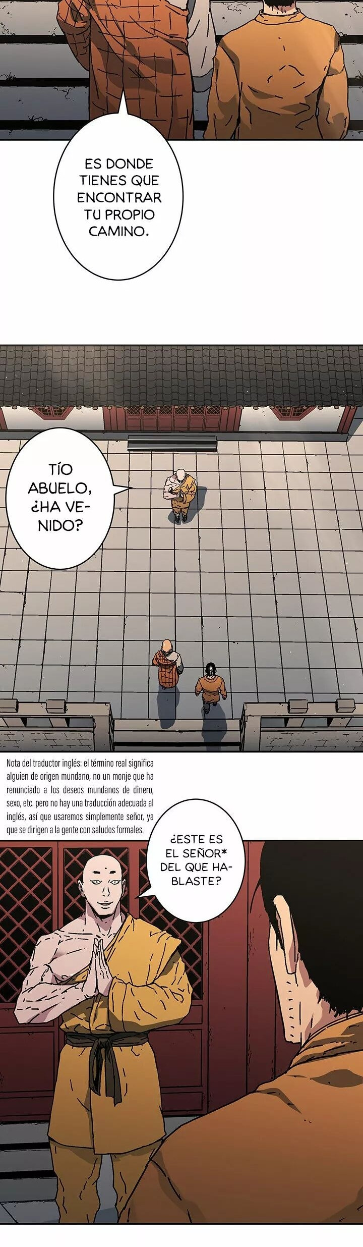 Página 23