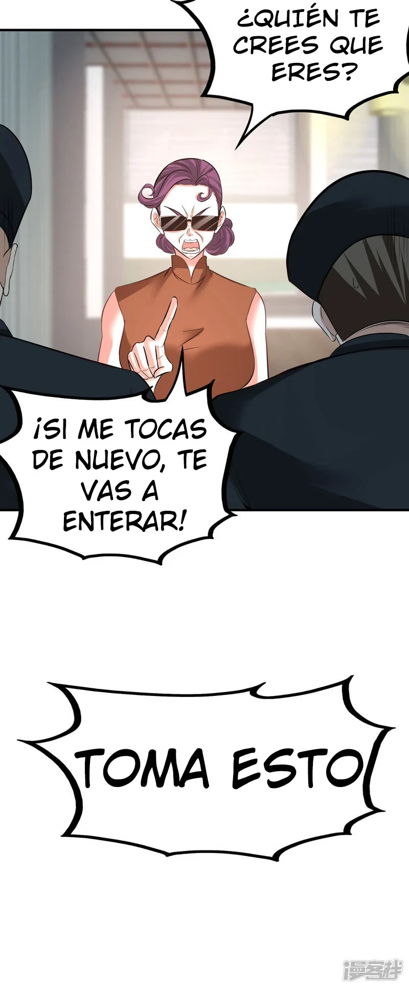 Página 8