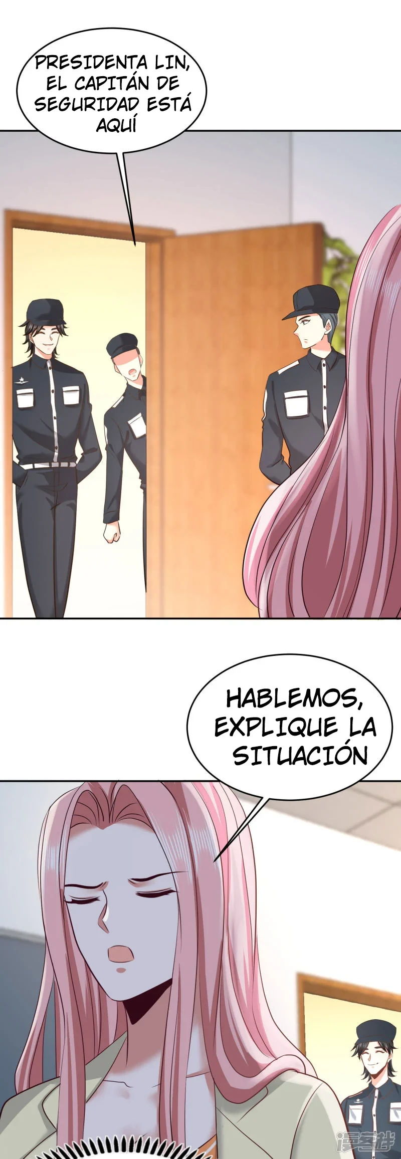 Página 15