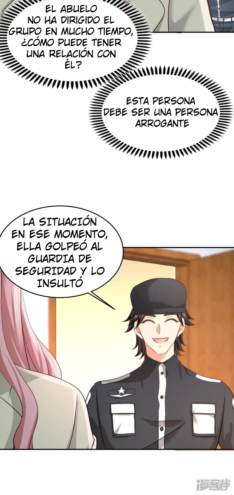Página 16