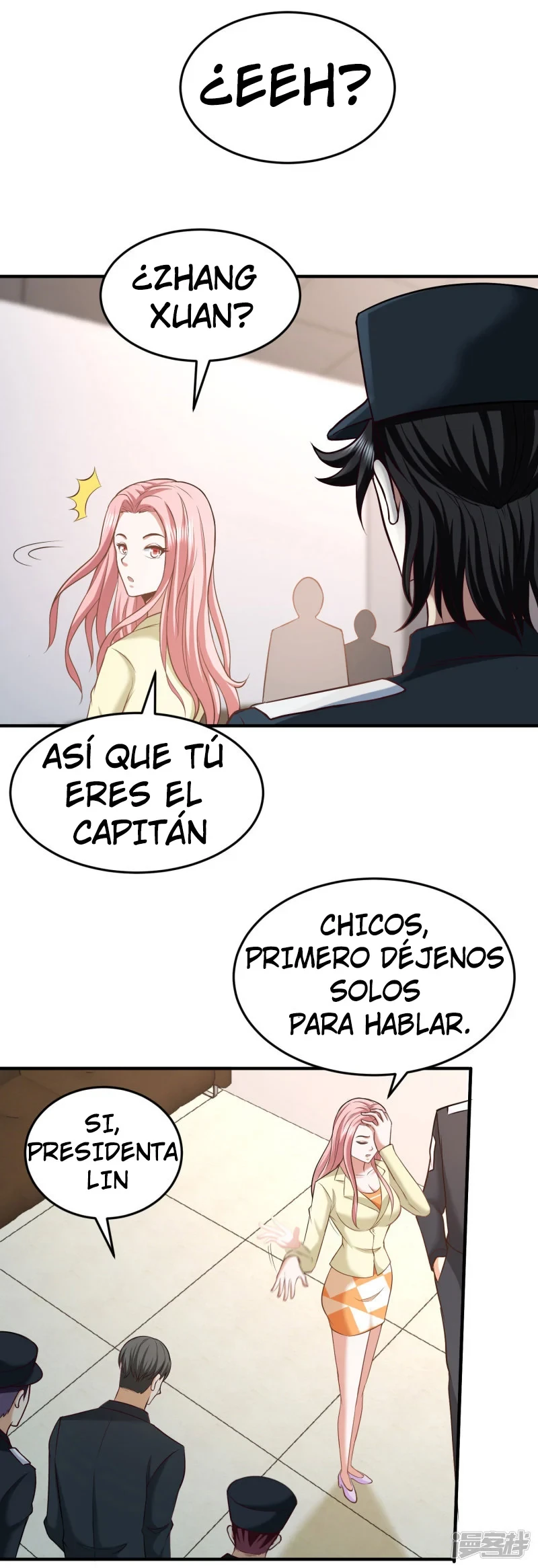 Página 17