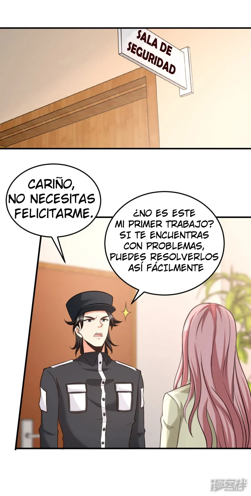 Página 18