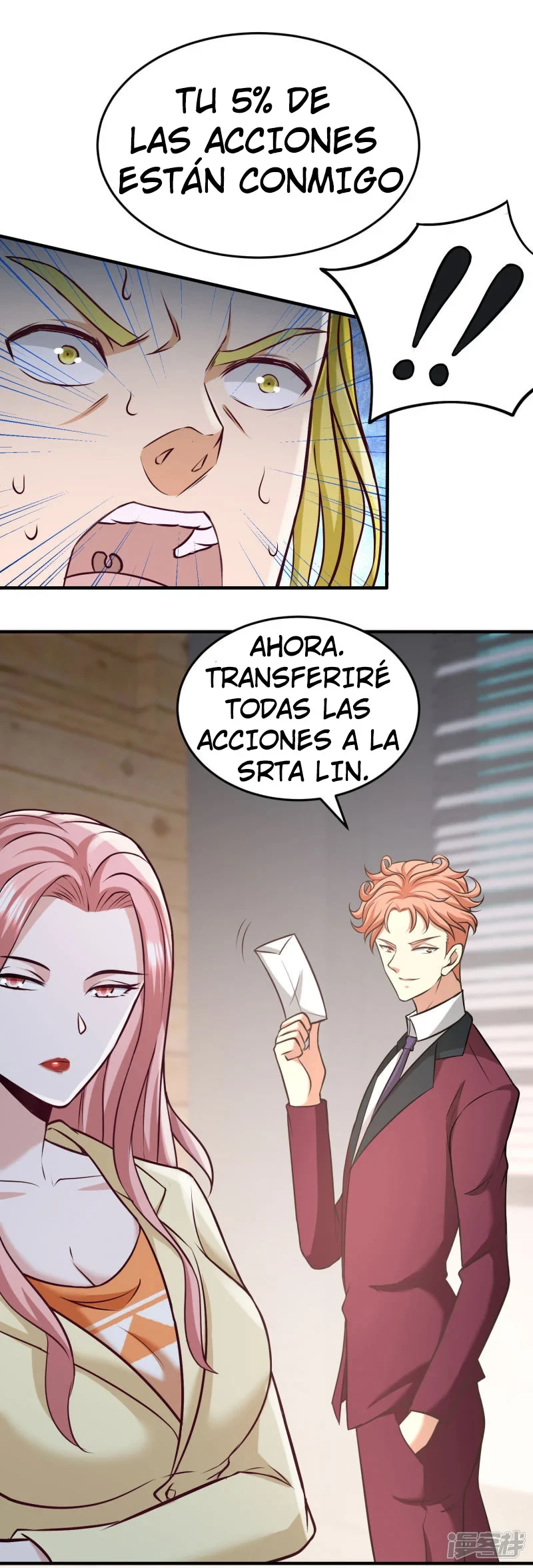 Página 11