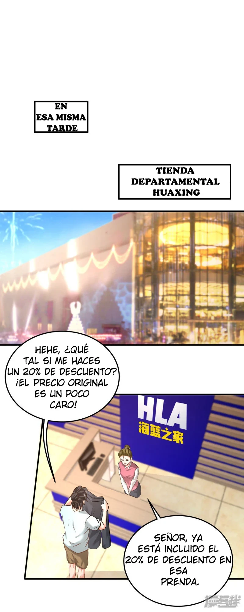 Página 14