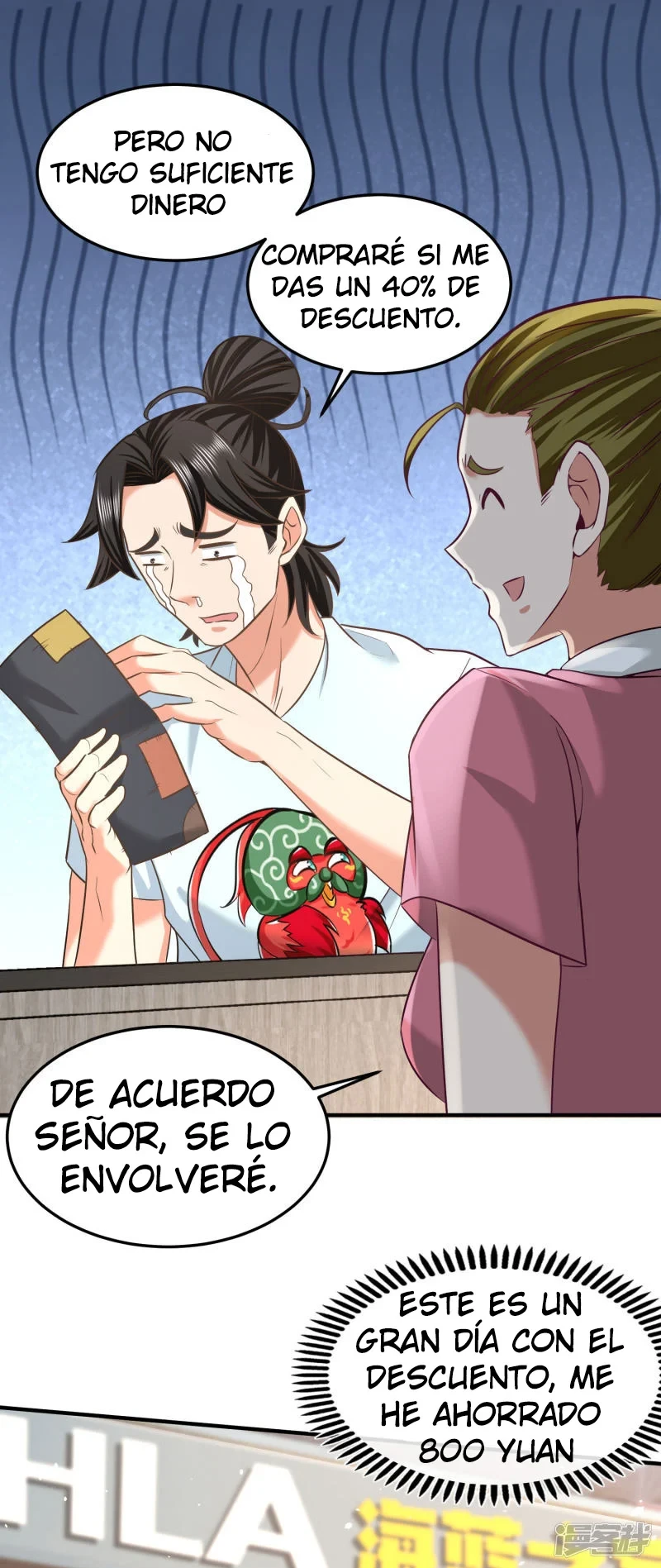 Página 15