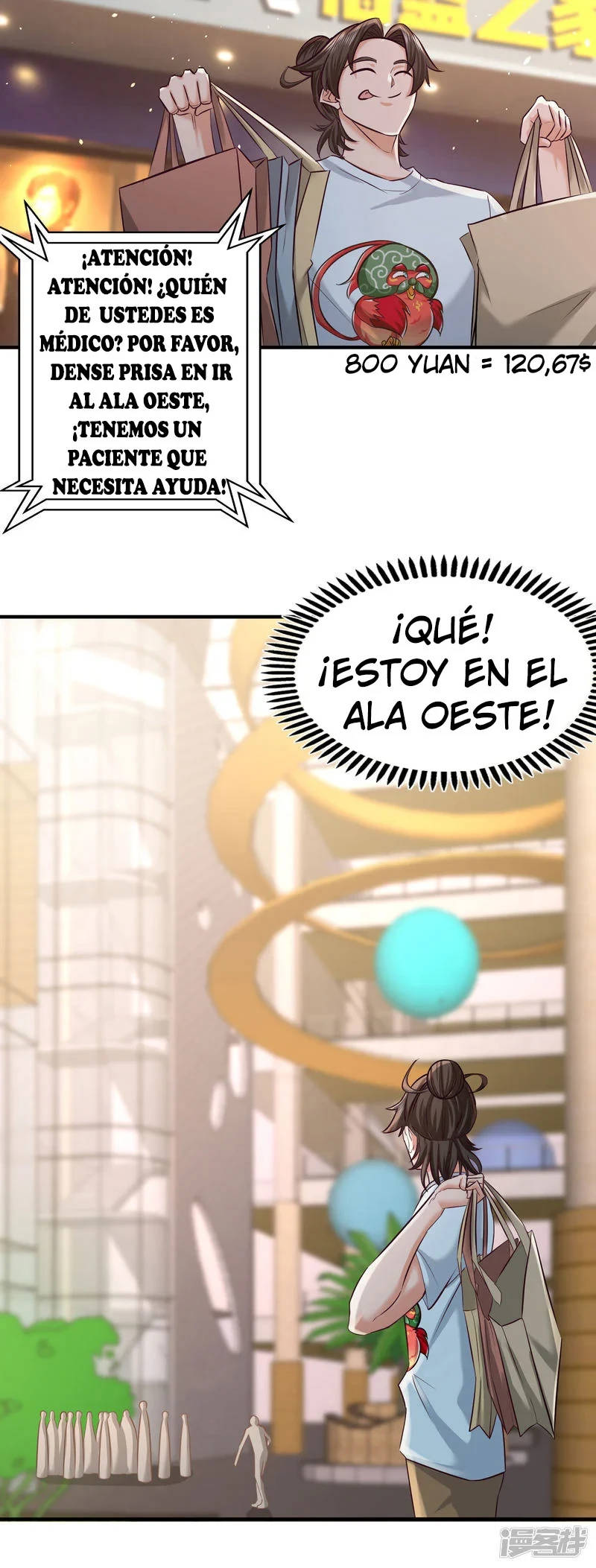 Página 16