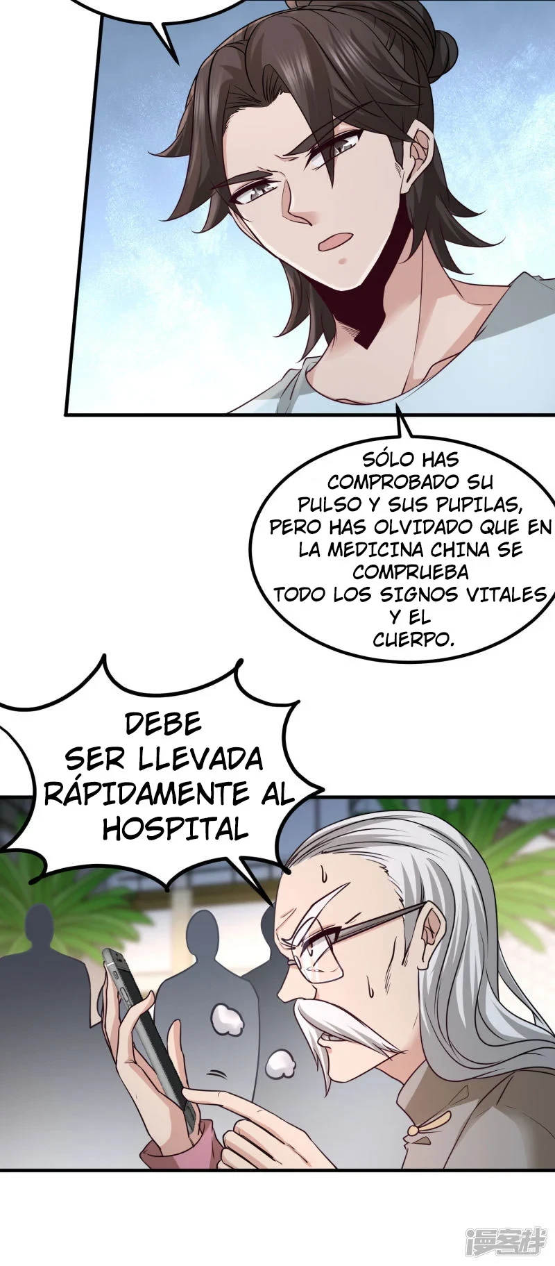Página 22