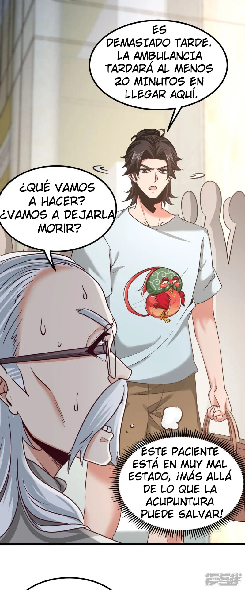 Página 23