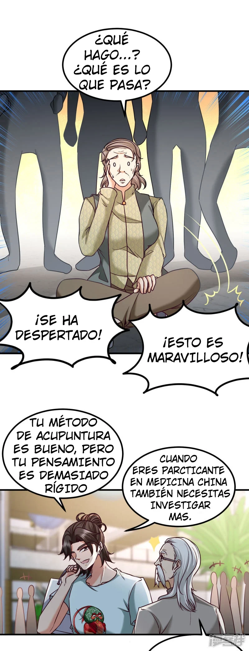 Página 27