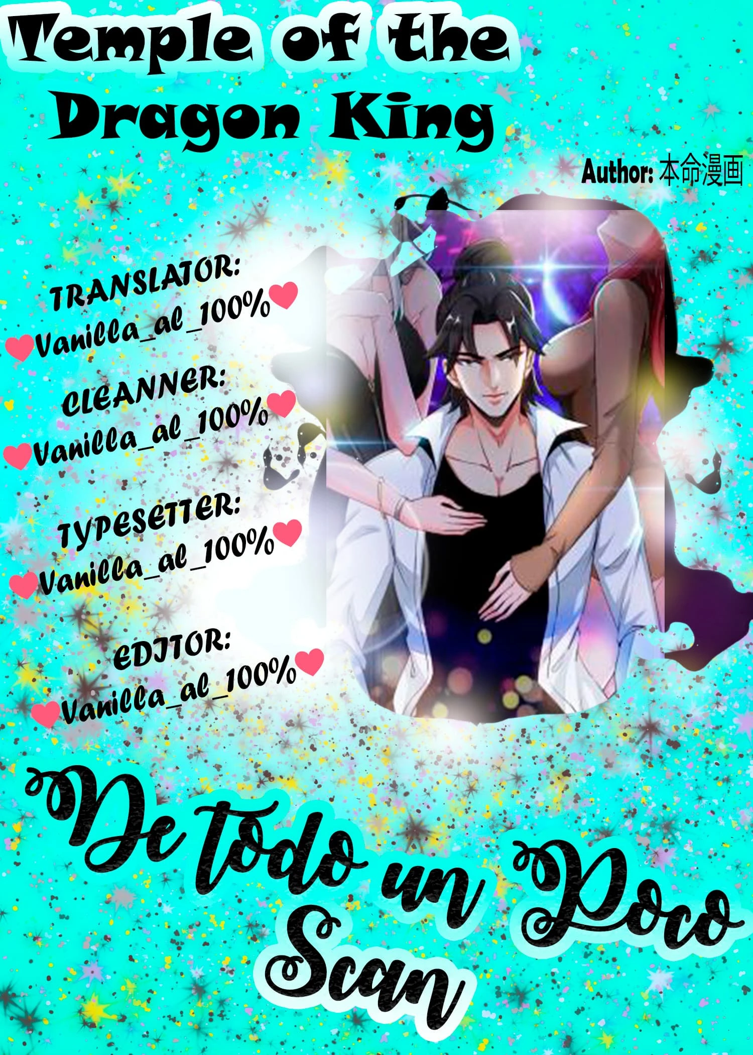 Página 1