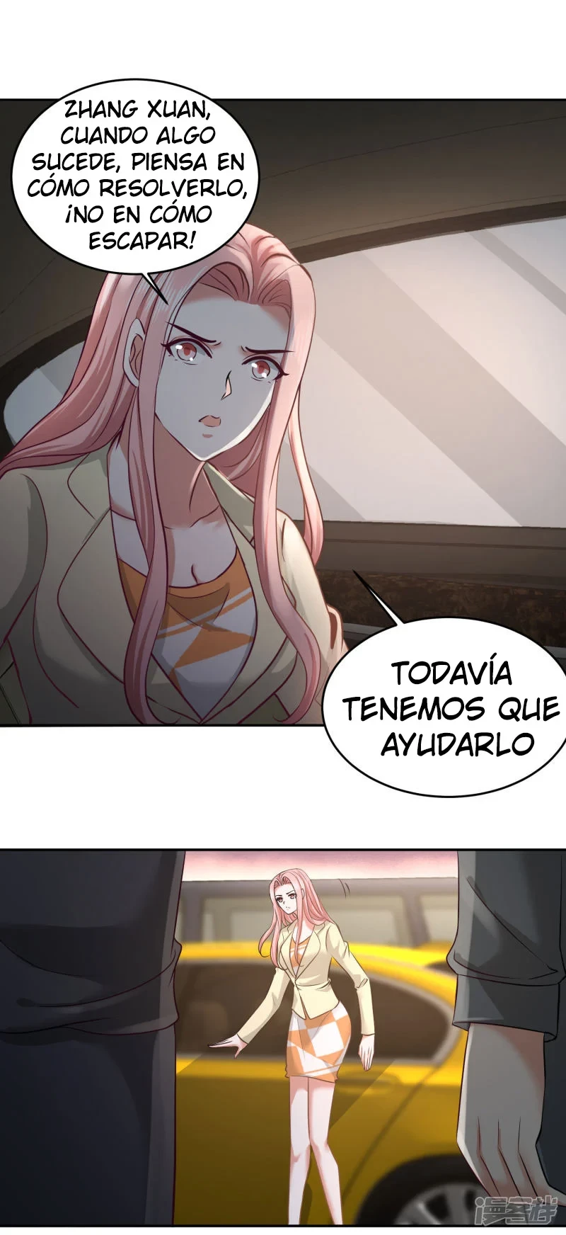 Página 14