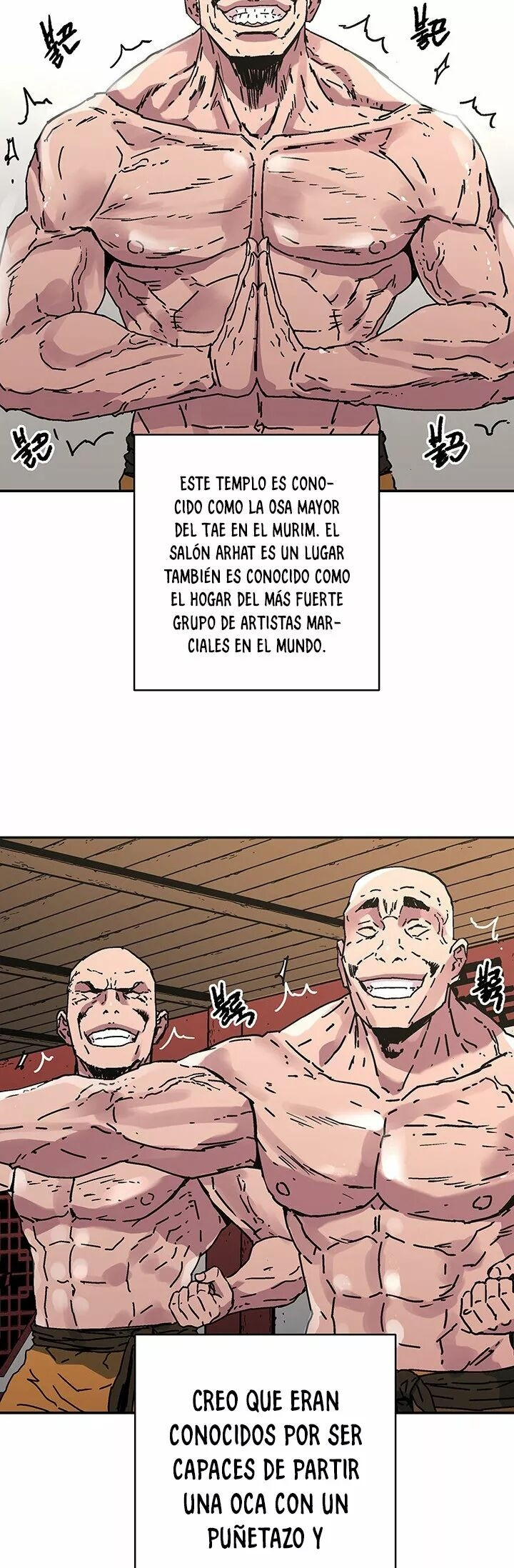 Página 30
