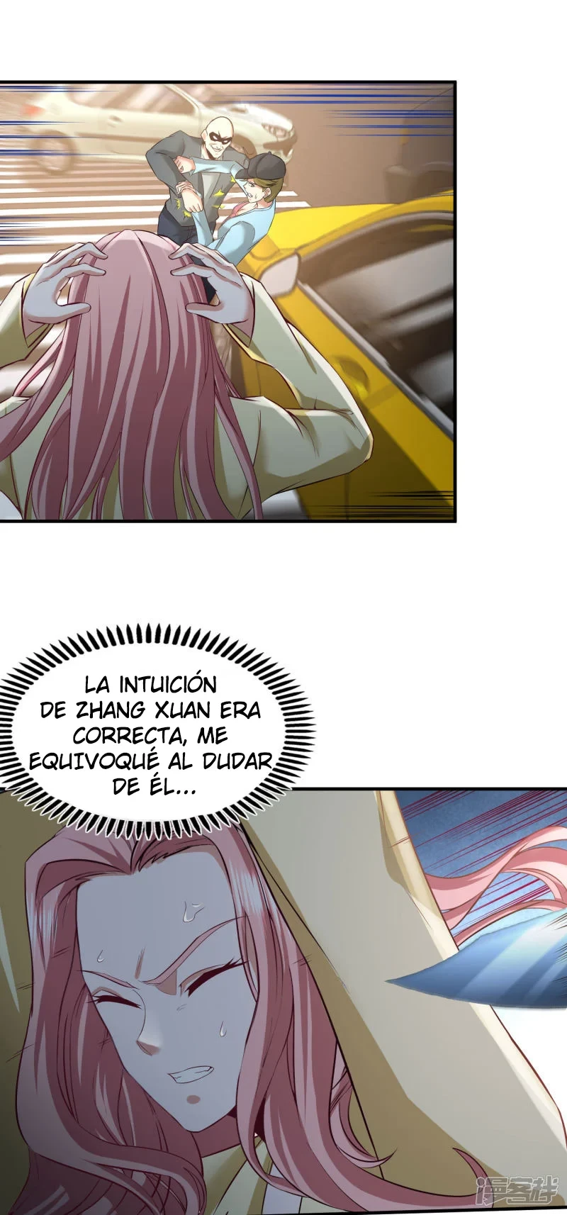 Página 20