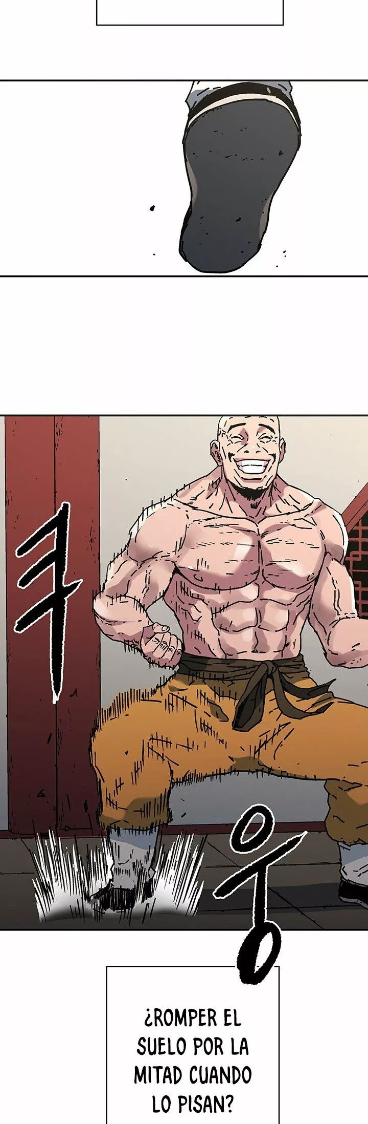 Página 31