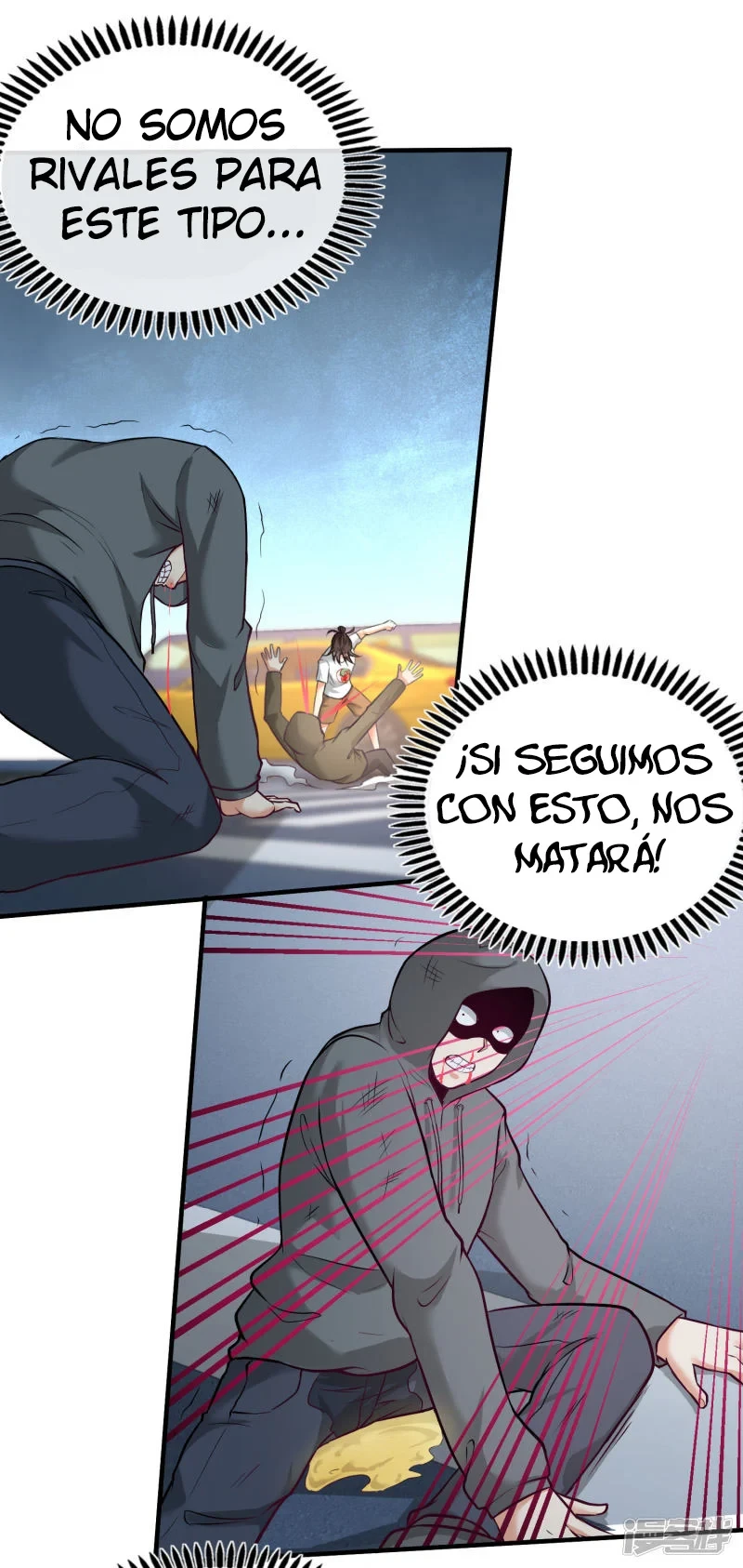 Página 29