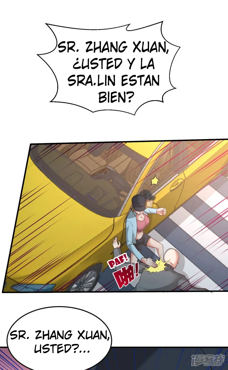 Página 33