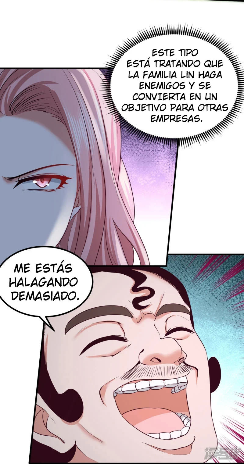 Página 28