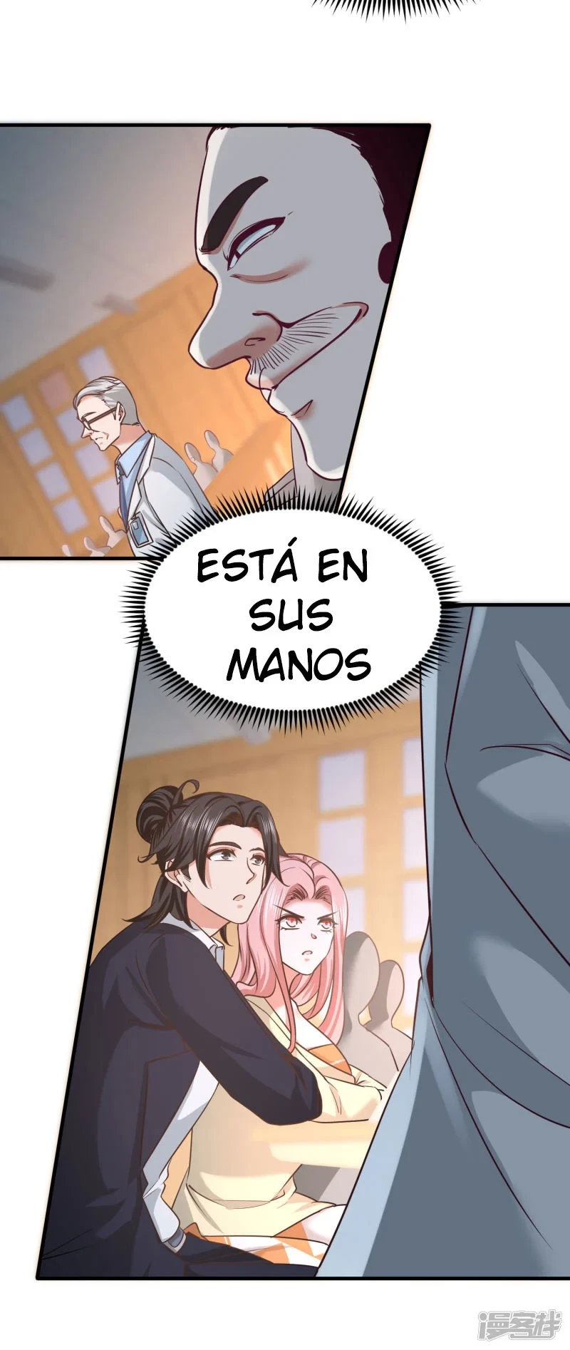 Página 34