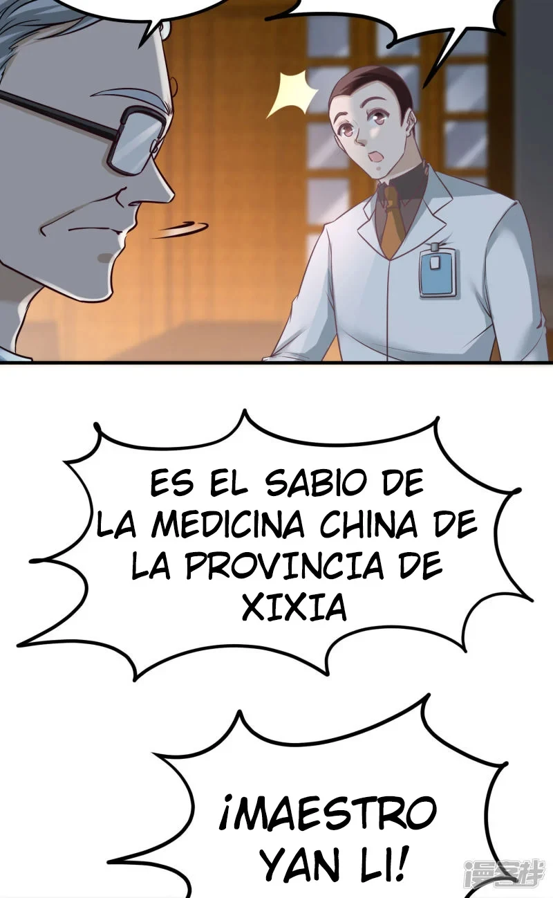 Página 36