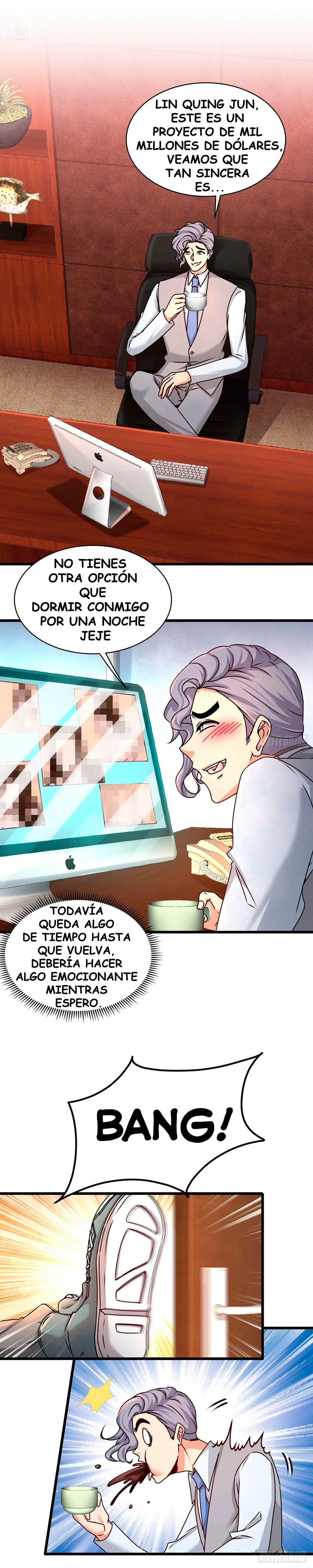 Página 6