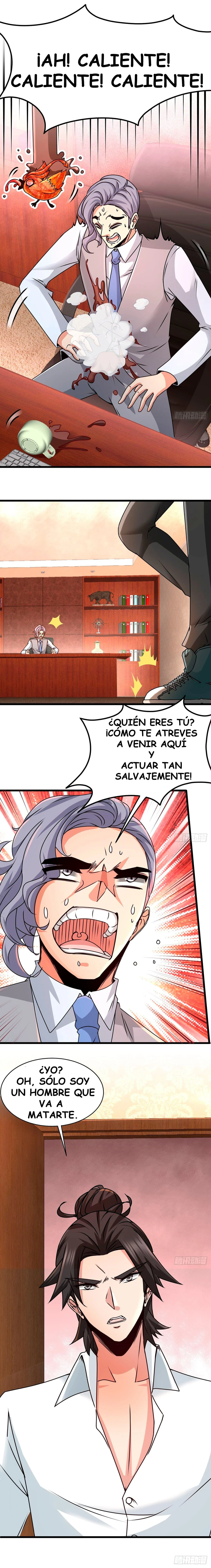 Página 7