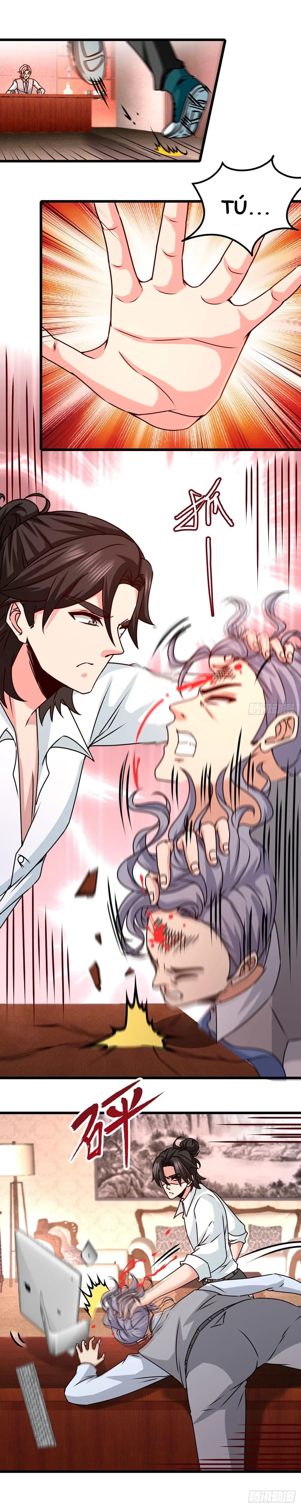 Página 8