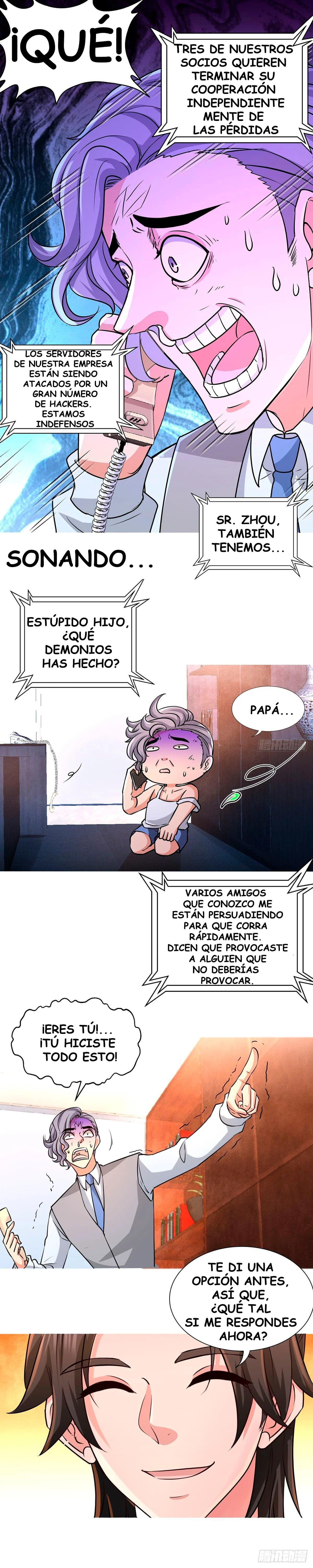 Página 15