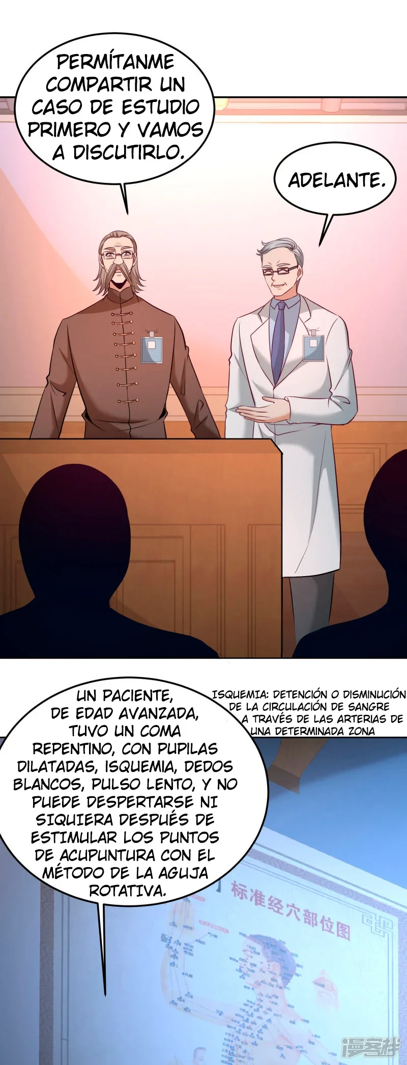 Página 8