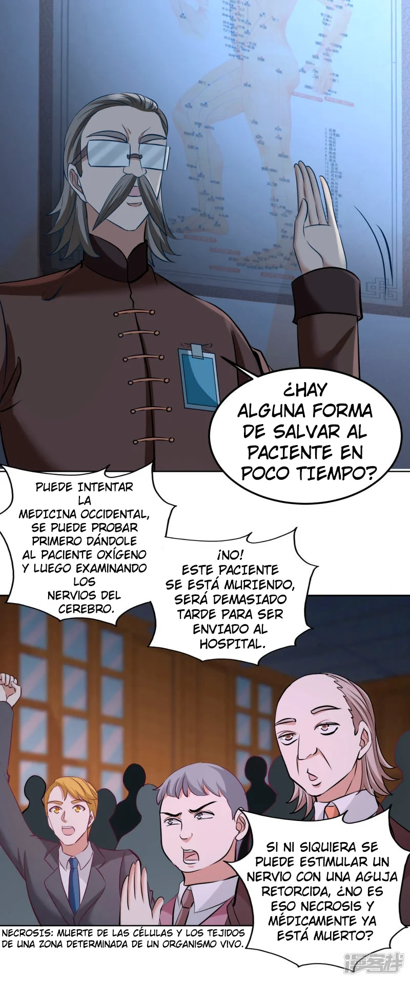 Página 9