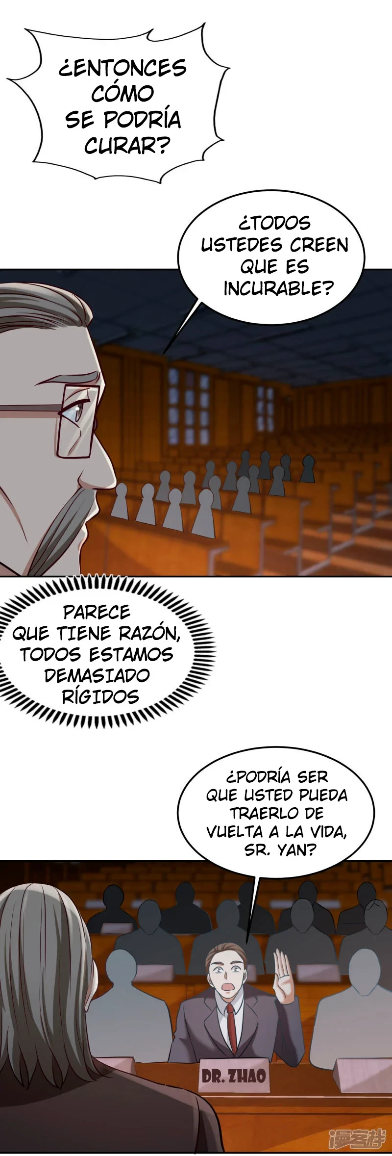 Página 10