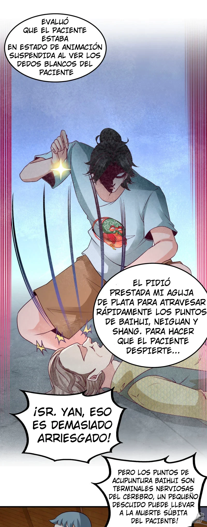 Página 12