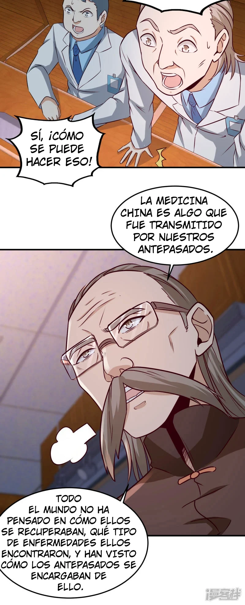 Página 13