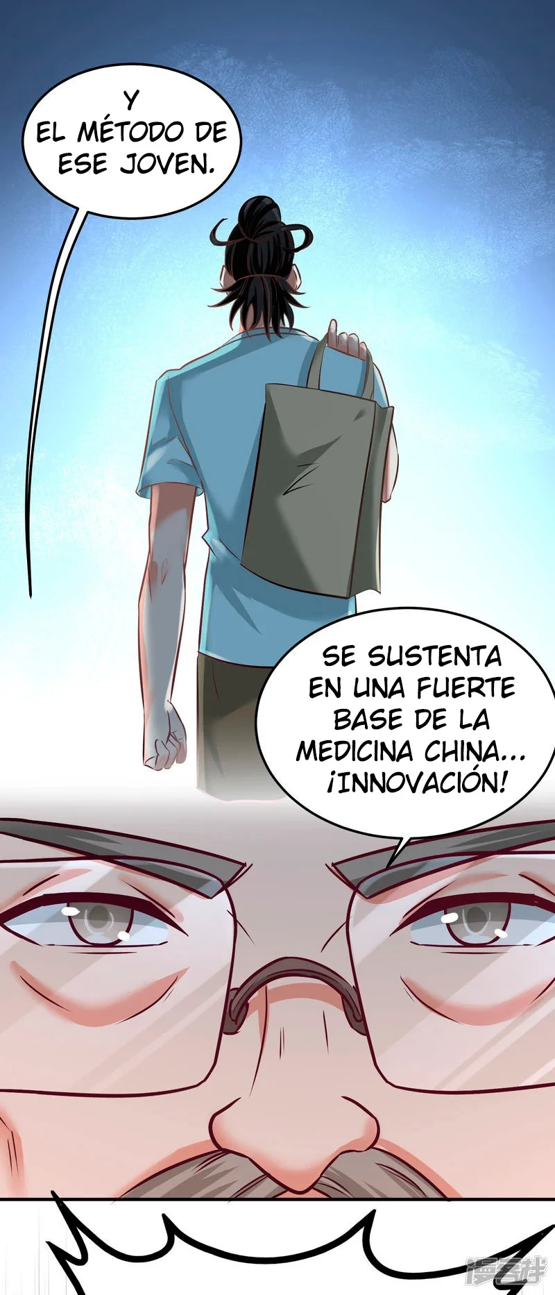 Página 14