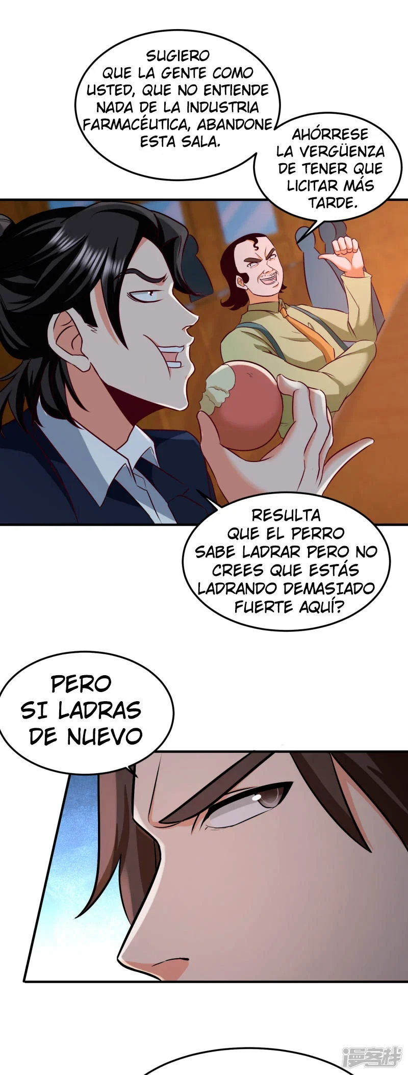 Página 18