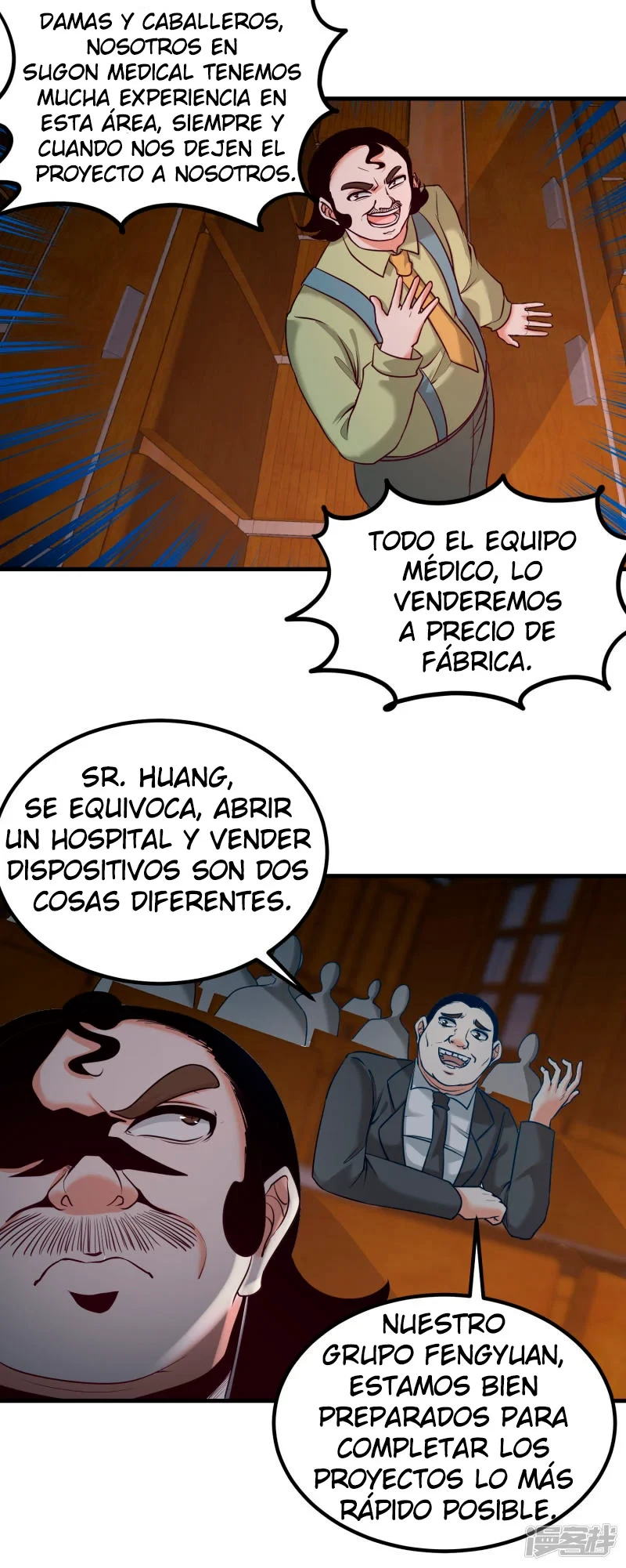 Página 21