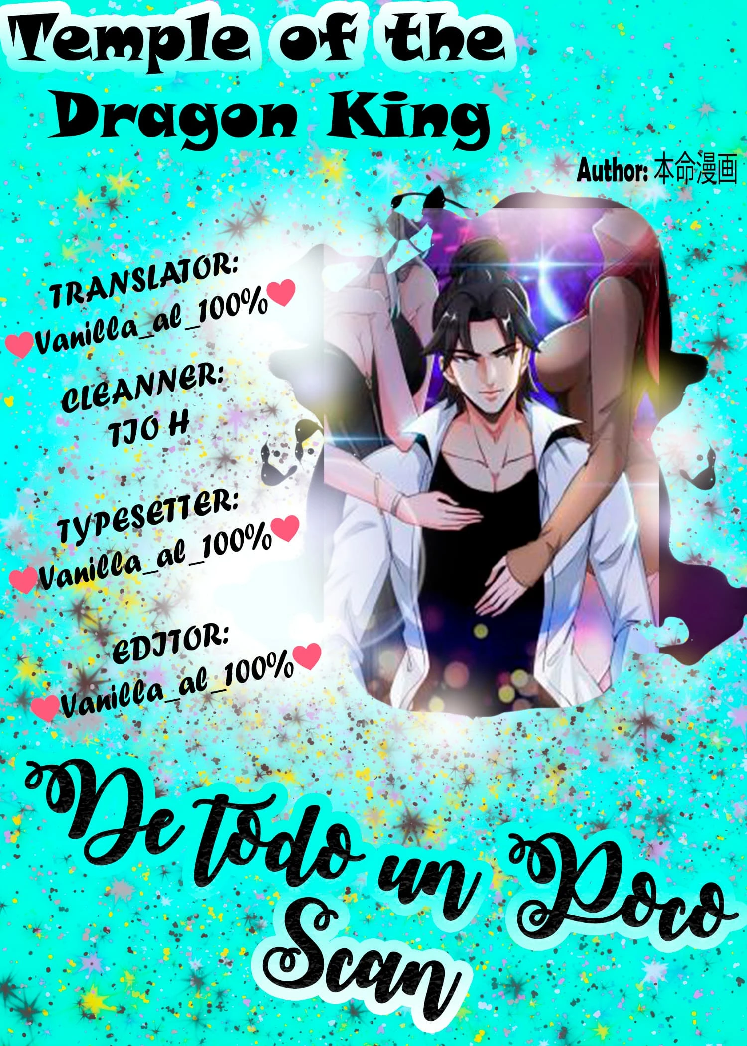 Página 1