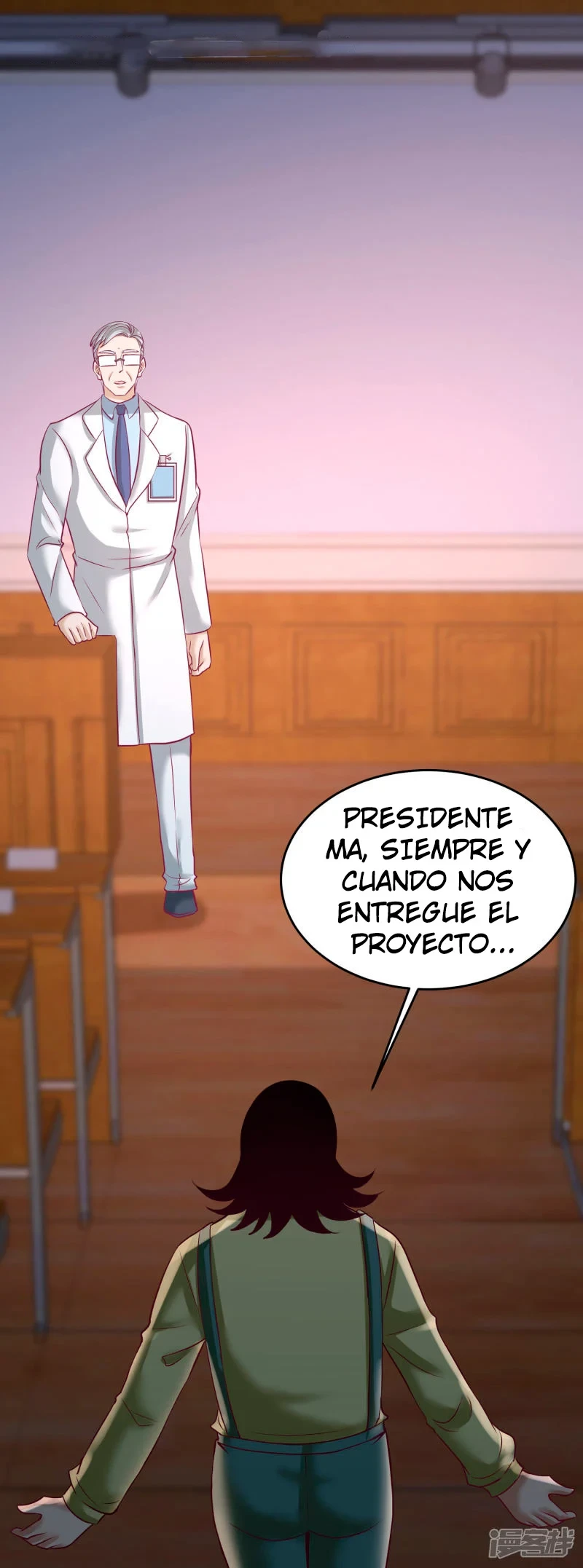 Página 6