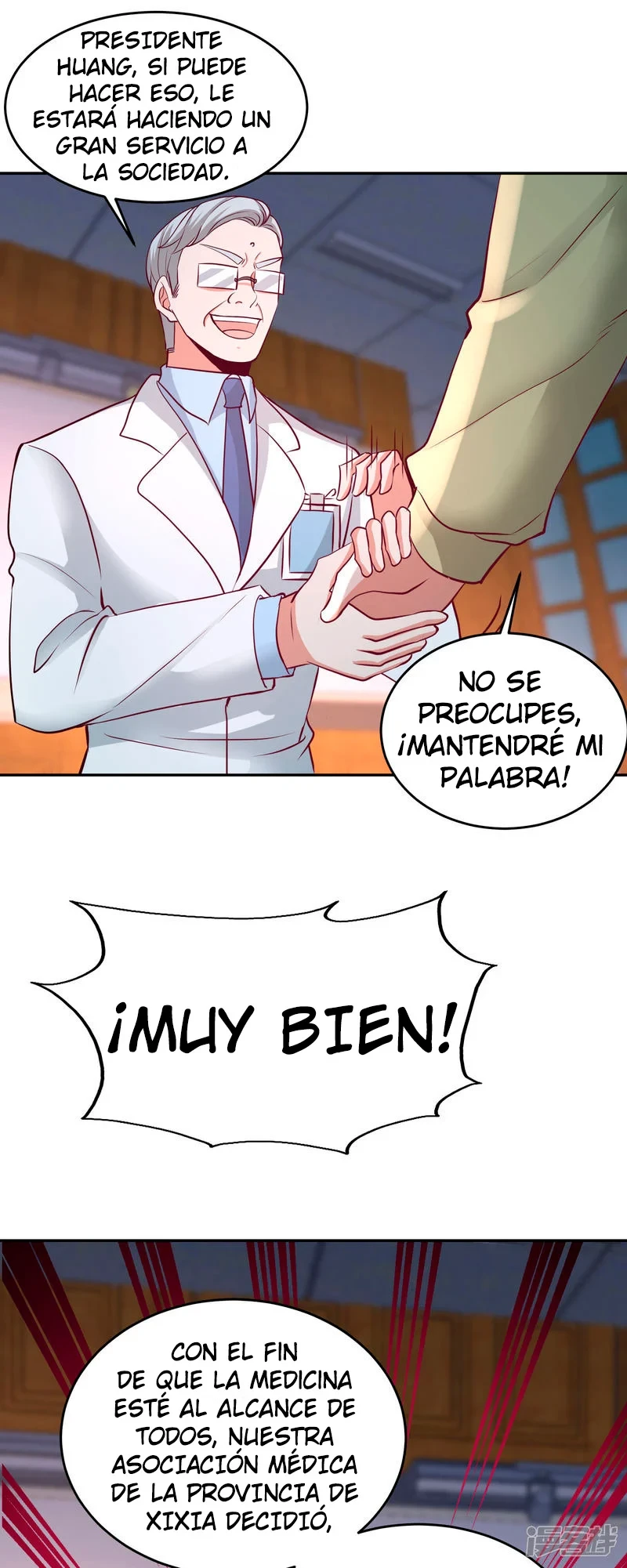 Página 8