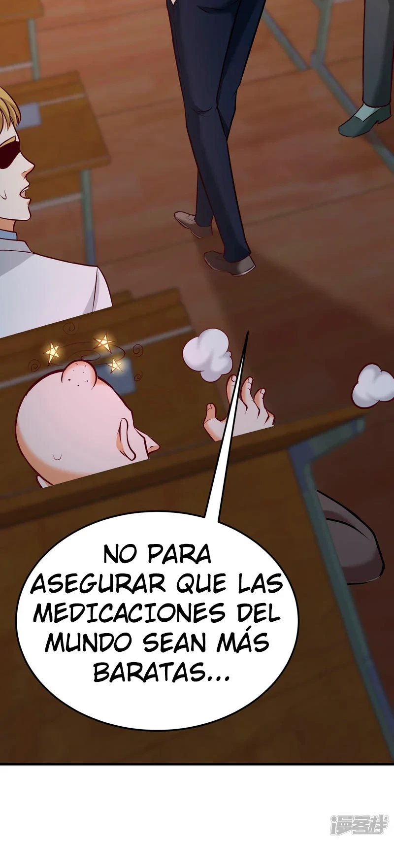 Página 13