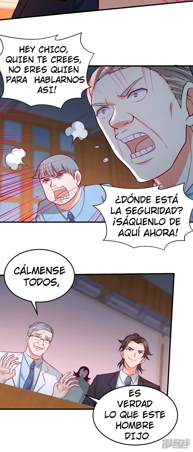 Página 15