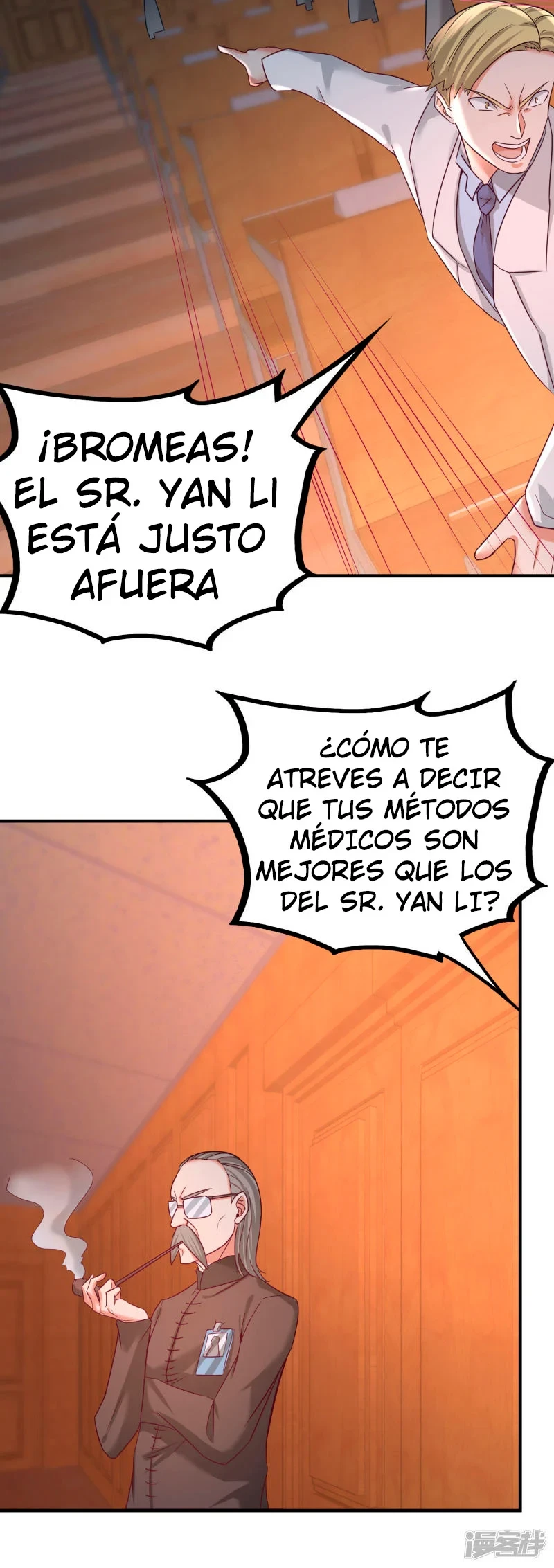 Página 19