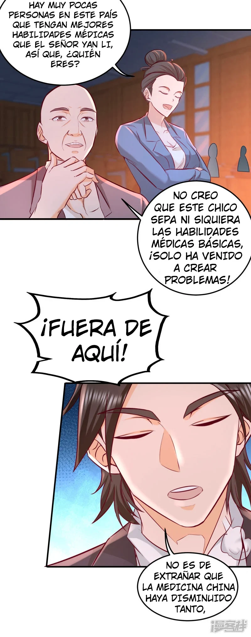 Página 21