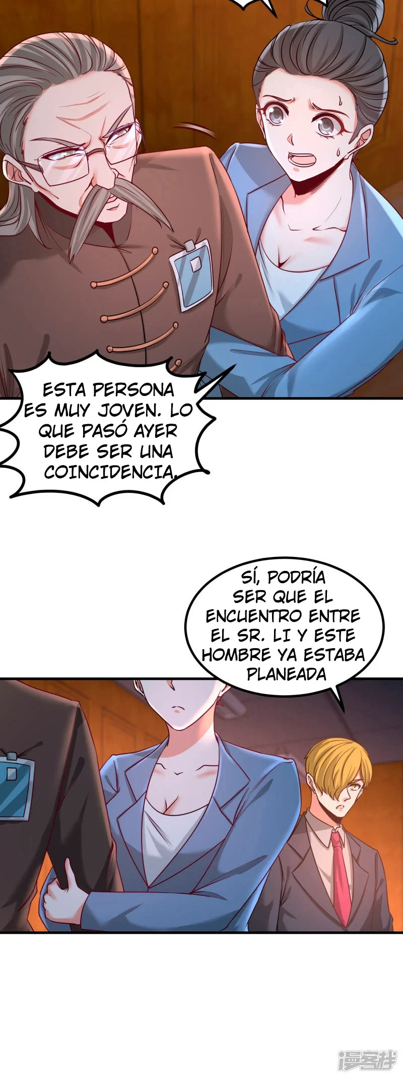 Página 27