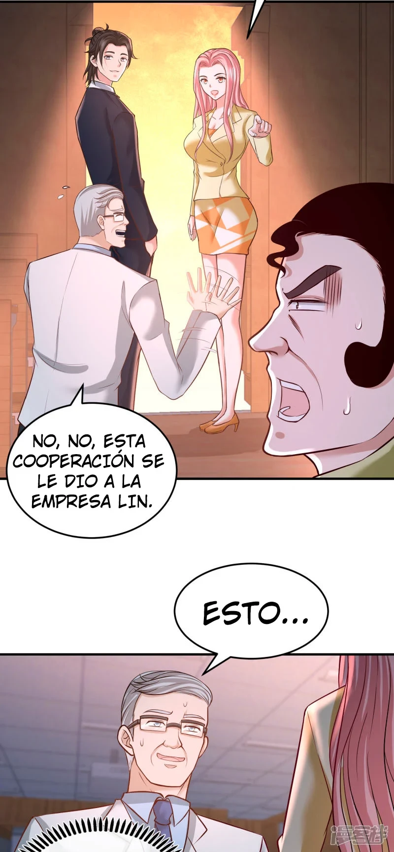 Página 22