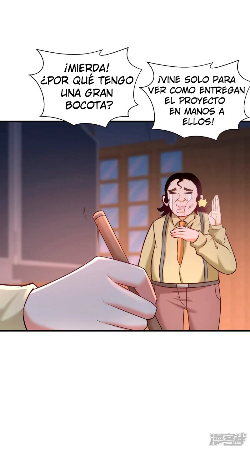 Página 24