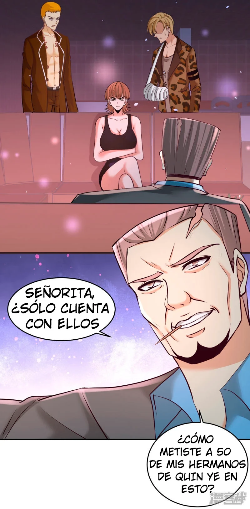 Página 8