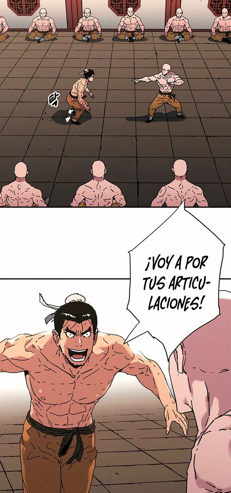 Página 16